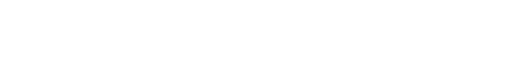 Book Unlimited Theory Test
